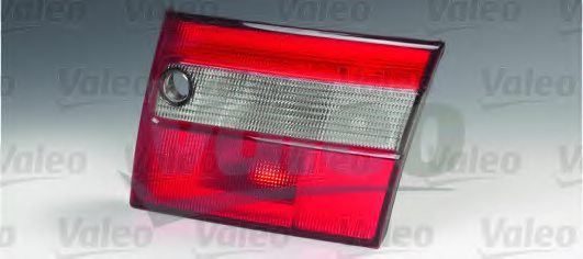 VALEO 086614 Combination Rearlight
